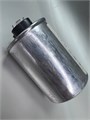Конденсатор пусковой мобильного кондиционера Timberk T-PAC07-P09E CBB65