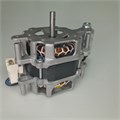 Насос циркуляционный YXW30-2A для посудомоечной машины Leran cdw 55-067 11001010000058 - фото 445014 Насос циркуляционный YXW30-2A для посудомоечной машины Leran cdw 55-067 11001010000058 - фото 445014