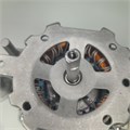Насос циркуляционный YXW30-2A для посудомоечной машины Leran cdw 55-067 11001010000058 - фото 445015 Насос циркуляционный YXW30-2A для посудомоечной машины Leran cdw 55-067 11001010000058 - фото 445015