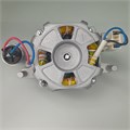 Насос циркуляционный YXW30-2A для посудомоечной машины Leran cdw 55-067 11001010000058 - фото 445016 Насос циркуляционный YXW30-2A для посудомоечной машины Leran cdw 55-067 11001010000058 - фото 445016
