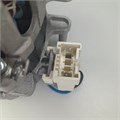 Насос циркуляционный YXW30-2A для посудомоечной машины Leran cdw 55-067 11001010000058 - фото 445017 Насос циркуляционный YXW30-2A для посудомоечной машины Leran cdw 55-067 11001010000058 - фото 445017