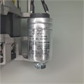 Насос циркуляционный YXW30-2A для посудомоечной машины Leran cdw 55-067 11001010000058 - фото 445018 Насос циркуляционный YXW30-2A для посудомоечной машины Leran cdw 55-067 11001010000058 - фото 445018