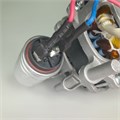 Насос циркуляционный YXW30-2A для посудомоечной машины Leran cdw 55-067 11001010000058 - фото 445019 Насос циркуляционный YXW30-2A для посудомоечной машины Leran cdw 55-067 11001010000058 - фото 445019