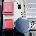 2447201001 Модуль управления двигателем для стиральных машин Beko 2447201001 - фото 445448 2447201001 Модуль управления двигателем для стиральных машин Beko 2447201001 - фото 445448