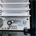 2447201001 Модуль управления двигателем для стиральных машин Beko 2447201001 - фото 445449 2447201001 Модуль управления двигателем для стиральных машин Beko 2447201001 - фото 445449
