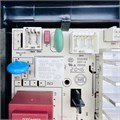 2447201001 Модуль управления двигателем для стиральных машин Beko 2447201001 - фото 445450 2447201001 Модуль управления двигателем для стиральных машин Beko 2447201001 - фото 445450
