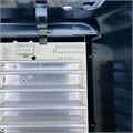 2447201001 Модуль управления двигателем для стиральных машин Beko 2447201001 - фото 445451 2447201001 Модуль управления двигателем для стиральных машин Beko 2447201001 - фото 445451
