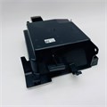 2447201001 Модуль управления двигателем для стиральных машин Beko 2447201001 - фото 445452 2447201001 Модуль управления двигателем для стиральных машин Beko 2447201001 - фото 445452