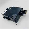 2447201001 Модуль управления двигателем для стиральных машин Beko 2447201001 - фото 445453 2447201001 Модуль управления двигателем для стиральных машин Beko 2447201001 - фото 445453