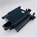 2447201001 Модуль управления двигателем для стиральных машин Beko 2447201001 - фото 445454 2447201001 Модуль управления двигателем для стиральных машин Beko 2447201001 - фото 445454