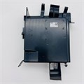 2447201001 Модуль управления двигателем для стиральных машин Beko 2447201001 - фото 445455 2447201001 Модуль управления двигателем для стиральных машин Beko 2447201001 - фото 445455