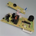 Плата управления для микроволновой печи Electrolux 00184-1