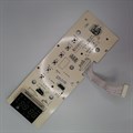 Электронный модуль для микроволновки MBL241(01) Starwind SMW5220 000655-1 - фото 44660