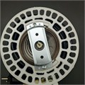 Катушка смотки шнура для пылесоса Doffler VCB1609 RTS174760000082890 - фото 447246 Катушка смотки шнура для пылесоса Doffler VCB1609 RTS174760000082890 - фото 447246