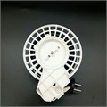 Катушка смотки шнура для пылесоса Doffler VCB1609 RTS174760000082890 - фото 447248 Катушка смотки шнура для пылесоса Doffler VCB1609 RTS174760000082890 - фото 447248