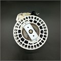 Катушка смотки шнура для пылесоса Doffler VCB1609 RTS174760000082890 - фото 447251 Катушка смотки шнура для пылесоса Doffler VCB1609 RTS174760000082890 - фото 447251