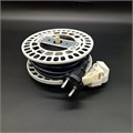 Катушка смотки шнура для пылесоса Doffler VCB1609 RTS174760000082890 - фото 447253 Катушка смотки шнура для пылесоса Doffler VCB1609 RTS174760000082890 - фото 447253