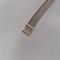 Плата для стиральной машины Electrolux EWS 1052 NDU 00753745-1 - фото 44850 Плата для стиральной машины Electrolux EWS 1052 NDU 00753745-1 - фото 44850