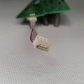 Плата для стиральной машины Electrolux EWS 1052 NDU 00753745-1 - фото 44851 Плата для стиральной машины Electrolux EWS 1052 NDU 00753745-1 - фото 44851