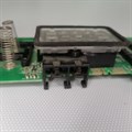 Плата для стиральной машины Electrolux EWS 1052 NDU 00753745-1 - фото 44853 Плата для стиральной машины Electrolux EWS 1052 NDU 00753745-1 - фото 44853