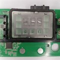 Плата для стиральной машины Electrolux EWS 1052 NDU 00753745-1 - фото 44855 Плата для стиральной машины Electrolux EWS 1052 NDU 00753745-1 - фото 44855