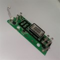 Плата для стиральной машины Electrolux EWS 1052 NDU 00753745-1 - фото 44857 Плата для стиральной машины Electrolux EWS 1052 NDU 00753745-1 - фото 44857