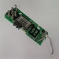 Плата для стиральной машины Electrolux EWS 1052 NDU 00753745-1 - фото 44858 Плата для стиральной машины Electrolux EWS 1052 NDU 00753745-1 - фото 44858