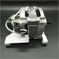 C00518012 Электродвигатель для стиральных машин  Indesit, Hotpoint-Ariston C00518012