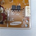 DA41-00814A/БУ Модуль для холодильника Samsung ASSY PCB INVERTER DA41-00814A/БУ - фото 44898