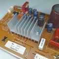 DA41-00814A/БУ Модуль для холодильника Samsung ASSY PCB INVERTER DA41-00814A/БУ - фото 44899 DA41-00814A/БУ Модуль для холодильника Samsung ASSY PCB INVERTER DA41-00814A/БУ - фото 44899