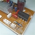DA41-00814A/БУ Модуль для холодильника Samsung ASSY PCB INVERTER DA41-00814A/БУ - фото 44900 DA41-00814A/БУ Модуль для холодильника Samsung ASSY PCB INVERTER DA41-00814A/БУ - фото 44900