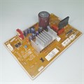 DA41-00814A/БУ Модуль для холодильника Samsung ASSY PCB INVERTER DA41-00814A/БУ - фото 44901 DA41-00814A/БУ Модуль для холодильника Samsung ASSY PCB INVERTER DA41-00814A/БУ - фото 44901