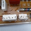 DA41-00814A/БУ Модуль для холодильника Samsung ASSY PCB INVERTER DA41-00814A/БУ - фото 44903 DA41-00814A/БУ Модуль для холодильника Samsung ASSY PCB INVERTER DA41-00814A/БУ - фото 44903