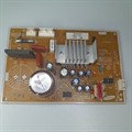 DA41-00814A/БУ Модуль для холодильника Samsung ASSY PCB INVERTER DA41-00814A/БУ - фото 44904 DA41-00814A/БУ Модуль для холодильника Samsung ASSY PCB INVERTER DA41-00814A/БУ - фото 44904
