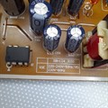 DA41-00814A/БУ Модуль для холодильника Samsung ASSY PCB INVERTER DA41-00814A/БУ - фото 44905 DA41-00814A/БУ Модуль для холодильника Samsung ASSY PCB INVERTER DA41-00814A/БУ - фото 44905