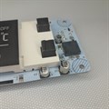 2500300174 Плата дисплея для холодильника Leran SBS 505BG 2500300174 - фото 44914 2500300174 Плата дисплея для холодильника Leran SBS 505BG 2500300174 - фото 44914