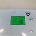 2500300174 Плата дисплея для холодильника Leran SBS 505BG 2500300174 - фото 44917 2500300174 Плата дисплея для холодильника Leran SBS 505BG 2500300174 - фото 44917