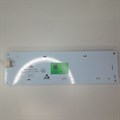 2500300174 Плата дисплея для холодильника Leran SBS 505BG 2500300174 - фото 44918 2500300174 Плата дисплея для холодильника Leran SBS 505BG 2500300174 - фото 44918