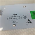 2500300174 Плата дисплея для холодильника Leran SBS 505BG 2500300174 - фото 44919 2500300174 Плата дисплея для холодильника Leran SBS 505BG 2500300174 - фото 44919
