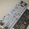 2500300174 Плата дисплея для холодильника Leran SBS 505BG 2500300174 - фото 44920 2500300174 Плата дисплея для холодильника Leran SBS 505BG 2500300174 - фото 44920