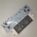 2500300174 Плата дисплея для холодильника Leran SBS 505BG 2500300174 - фото 44921 2500300174 Плата дисплея для холодильника Leran SBS 505BG 2500300174 - фото 44921