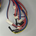 0020400462HE Проводка для стиральных машин Haier 0020400462HE