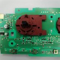 C00294971 Модуль для стиральной машины Hotpoint Ariston C00294971-1 - фото 44993 C00294971 Модуль для стиральной машины Hotpoint Ariston C00294971-1 - фото 44993