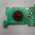 C00294971 Модуль для стиральной машины Hotpoint Ariston C00294971-1 - фото 44994 C00294971 Модуль для стиральной машины Hotpoint Ariston C00294971-1 - фото 44994