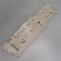 C00294971 Модуль для стиральной машины Hotpoint Ariston C00294971-1 - фото 44995 C00294971 Модуль для стиральной машины Hotpoint Ariston C00294971-1 - фото 44995