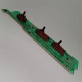 C00294971 Модуль для стиральной машины Hotpoint Ariston C00294971-1 - фото 44996 C00294971 Модуль для стиральной машины Hotpoint Ariston C00294971-1 - фото 44996
