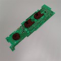 C00294971 Модуль для стиральной машины Hotpoint Ariston C00294971-1 - фото 44997 C00294971 Модуль для стиральной машины Hotpoint Ariston C00294971-1 - фото 44997