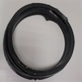 0020301061 Манжета люка стиральной машины Haier HWD100-BD1499U1 0020301061