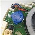 EBR87419801 - Модуль индикации (2 половинки соединены через шлейф) + Wi-Fi EBR87419801 - фото 45015 EBR87419801 - Модуль индикации (2 половинки соединены через шлейф) + Wi-Fi EBR87419801 - фото 45015