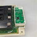 EBR87419801 - Модуль индикации (2 половинки соединены через шлейф) + Wi-Fi EBR87419801 - фото 45018 EBR87419801 - Модуль индикации (2 половинки соединены через шлейф) + Wi-Fi EBR87419801 - фото 45018